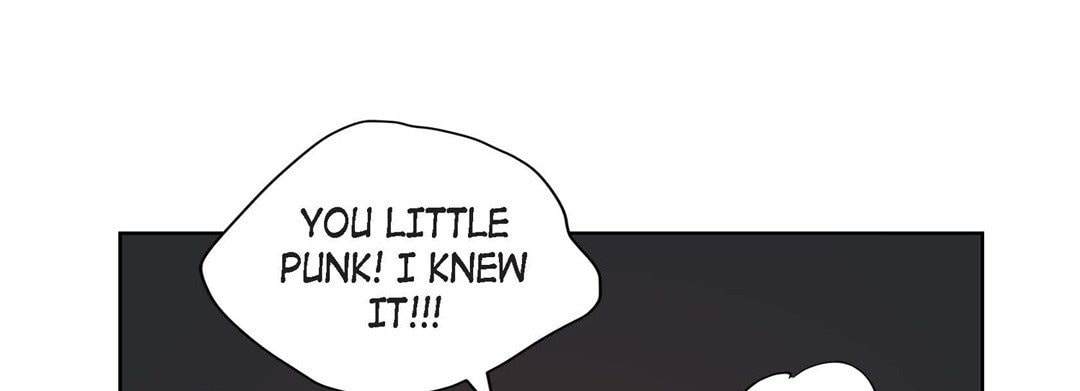 Sweet Caress Chapter 12 page 137 - 