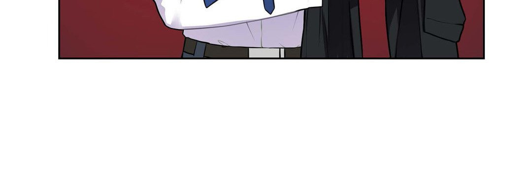Sweet Caress Chapter 12 page 140 - 