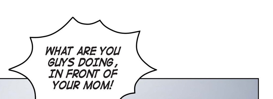 Sweet Caress Chapter 12 page 141 - 