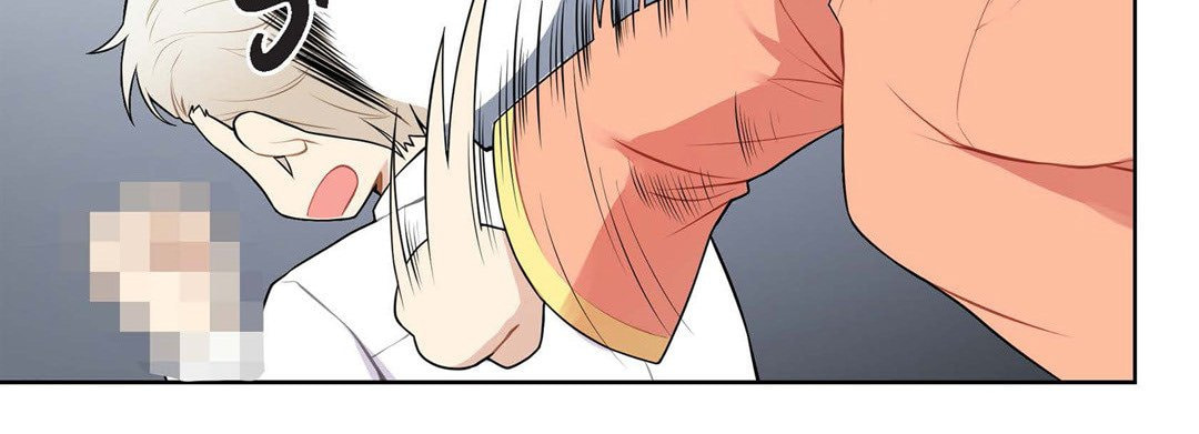 Sweet Caress Chapter 12 page 143 - 