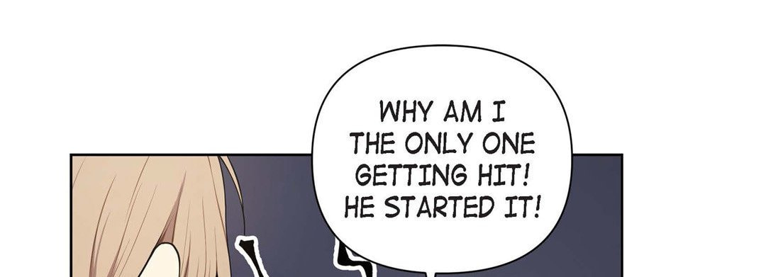 Sweet Caress Chapter 12 page 145 - 