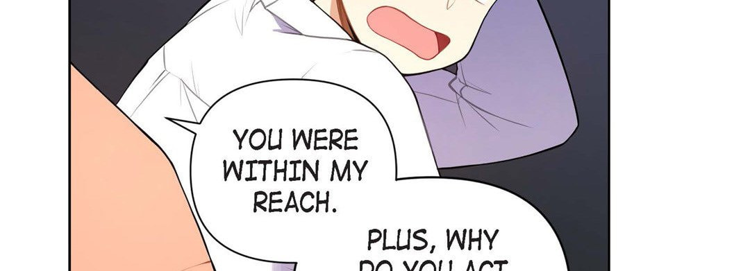 Sweet Caress Chapter 12 page 147 - 