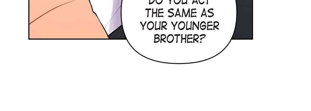 Sweet Caress Chapter 12 page 148 - 