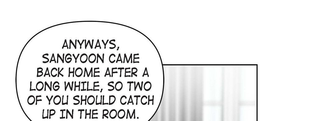 Sweet Caress Chapter 12 page 149 - 