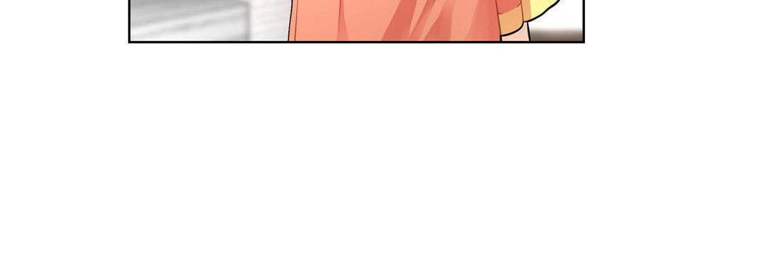 Sweet Caress Chapter 12 page 152 - 