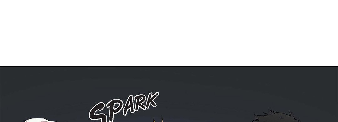 Sweet Caress Chapter 12 page 153 - 