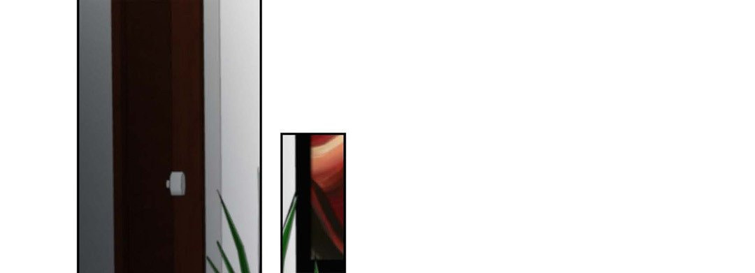 Sweet Caress Chapter 12 page 157 - 
