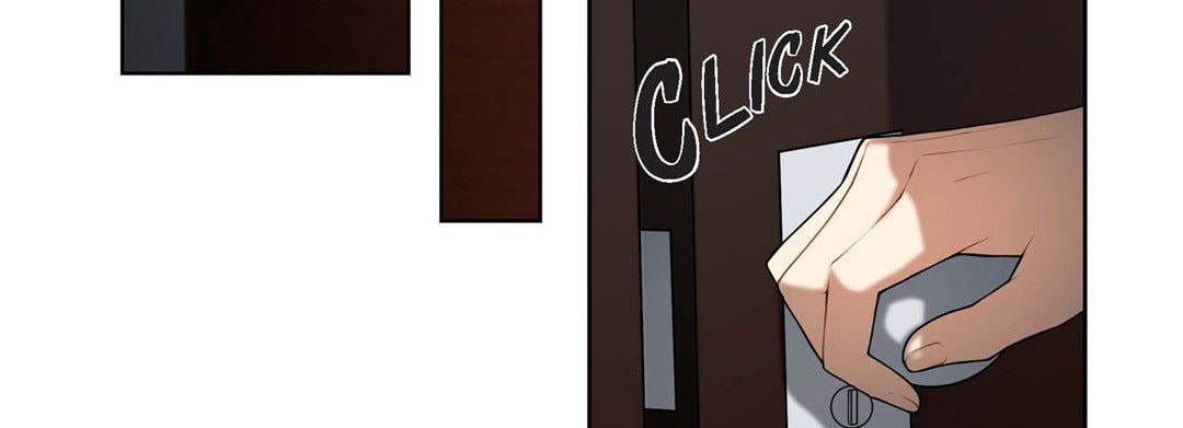 Sweet Caress Chapter 12 page 159 - 