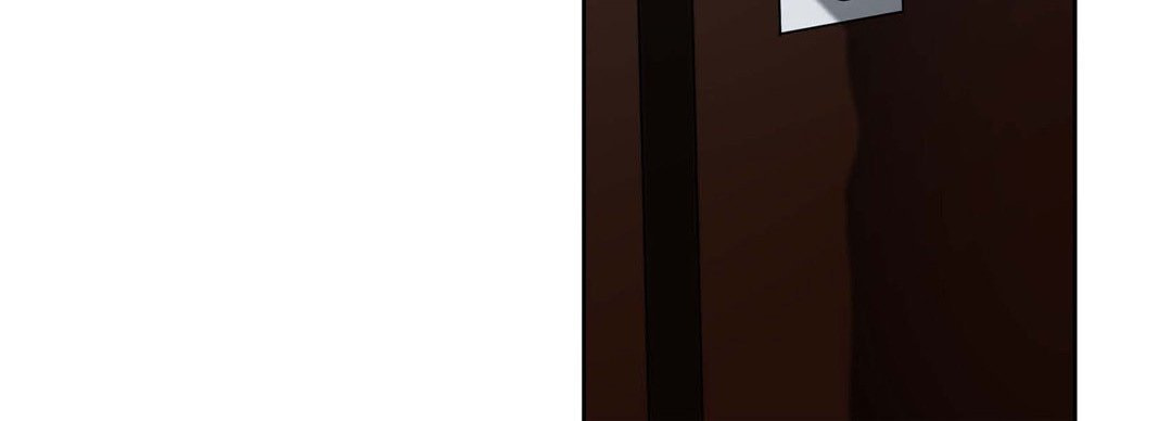 Sweet Caress Chapter 12 page 160 - 