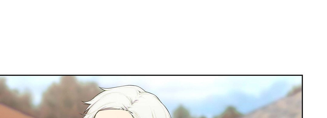 Sweet Caress Chapter 12 page 17 - 