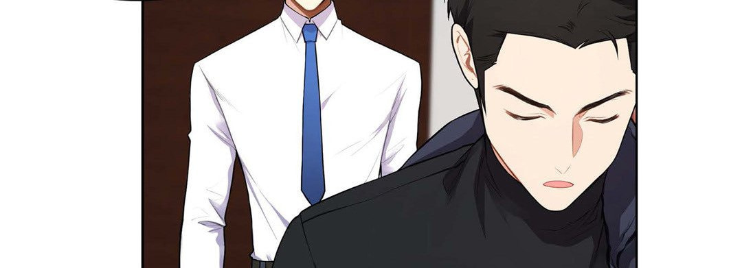 Sweet Caress Chapter 12 page 162 - 