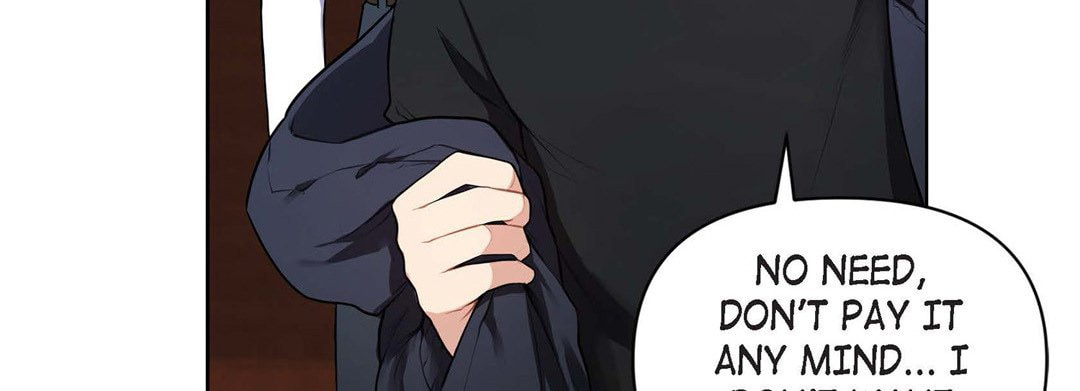 Sweet Caress Chapter 12 page 163 - 