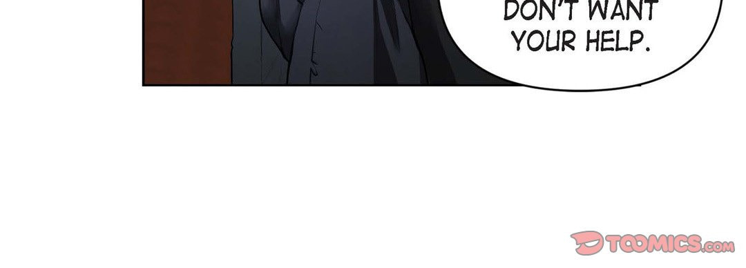 Sweet Caress Chapter 12 page 164 - 