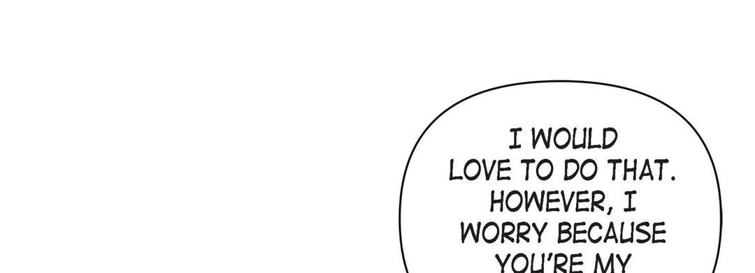 Sweet Caress Chapter 12 page 165 - 