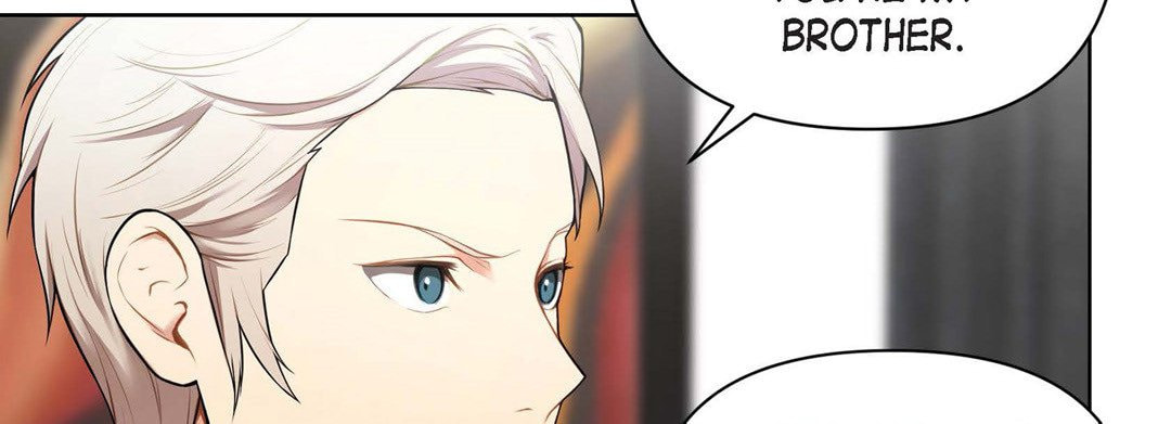 Sweet Caress Chapter 12 page 166 - 