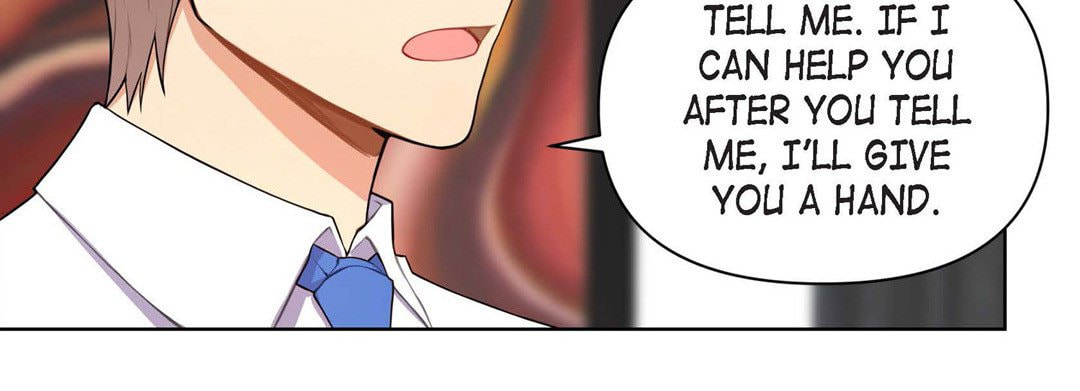 Sweet Caress Chapter 12 page 167 - 