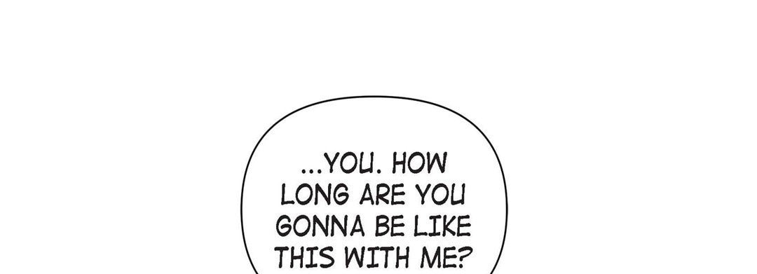 Sweet Caress Chapter 12 page 173 - 