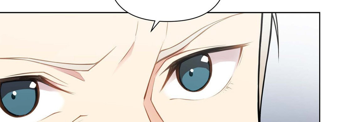 Sweet Caress Chapter 12 page 174 - 