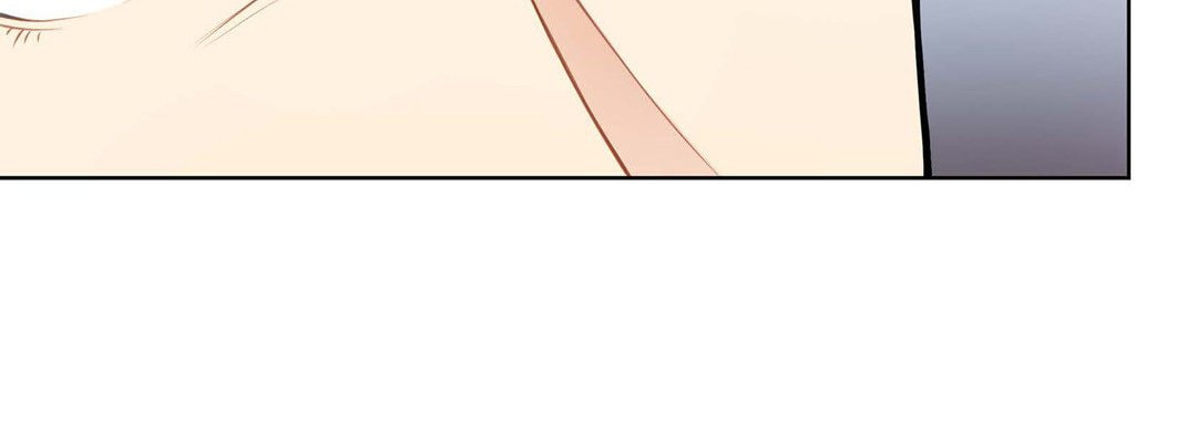 Sweet Caress Chapter 12 page 175 - 