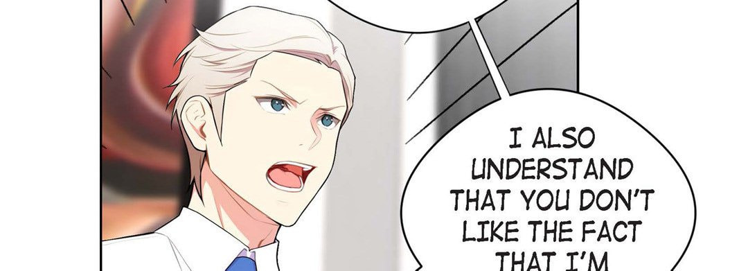 Sweet Caress Chapter 12 page 178 - 