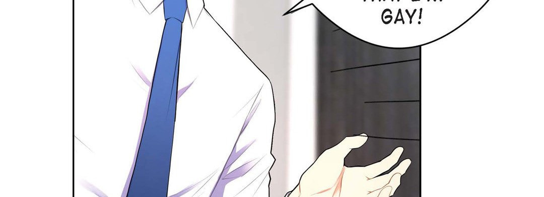 Sweet Caress Chapter 12 page 179 - 