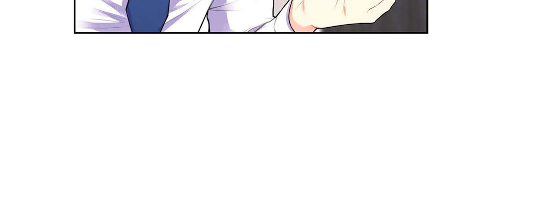 Sweet Caress Chapter 12 page 180 - 
