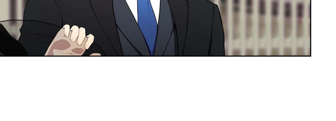 Sweet Caress Chapter 12 page 19 - 