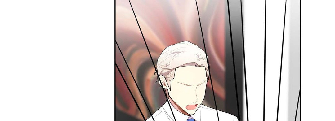 Sweet Caress Chapter 12 page 181 - 
