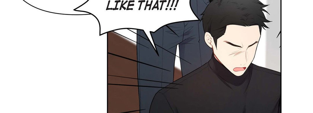 Sweet Caress Chapter 12 page 183 - 