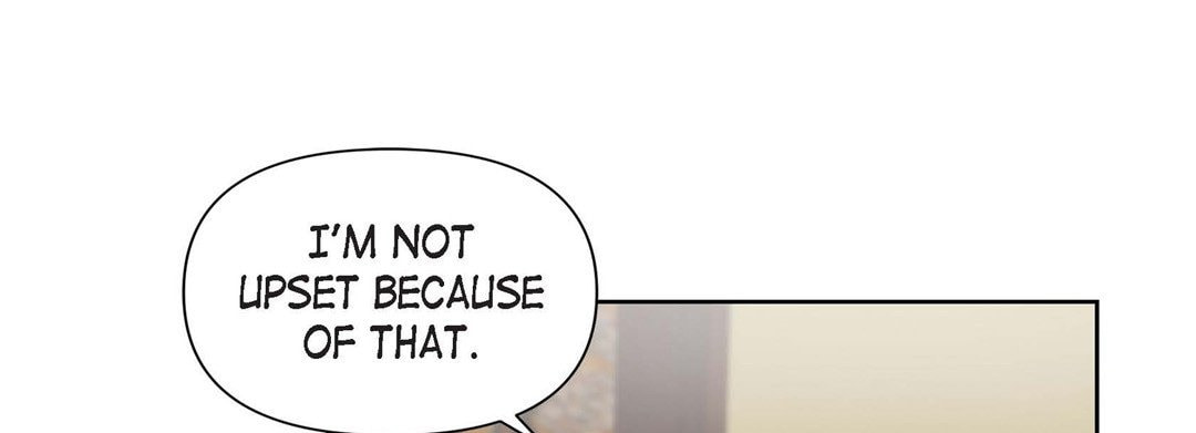Sweet Caress Chapter 12 page 185 - 