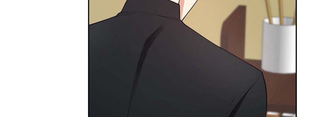 Sweet Caress Chapter 12 page 187 - 