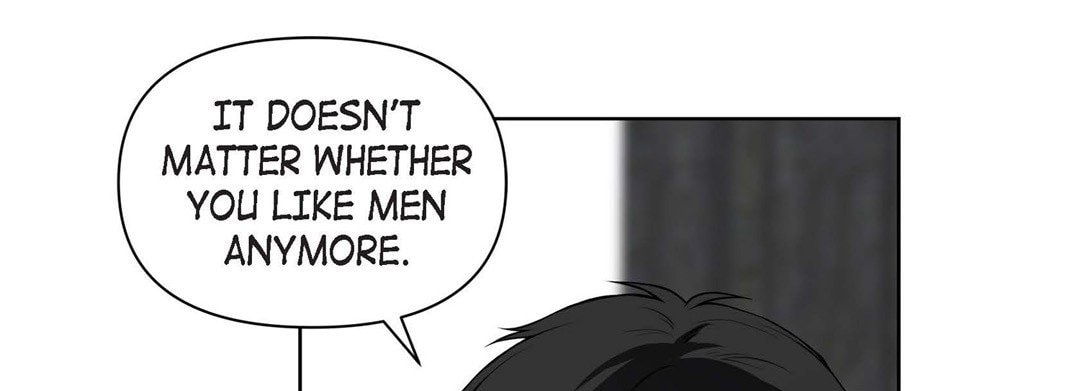Sweet Caress Chapter 12 page 189 - 
