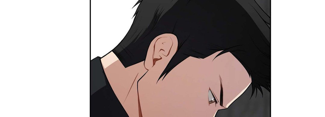 Sweet Caress Chapter 12 page 190 - 