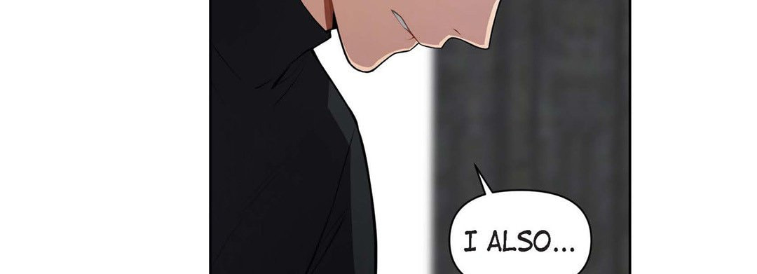 Sweet Caress Chapter 12 page 191 - 