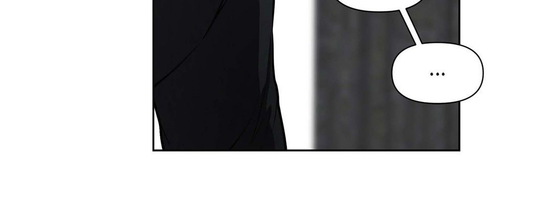 Sweet Caress Chapter 12 page 192 - 