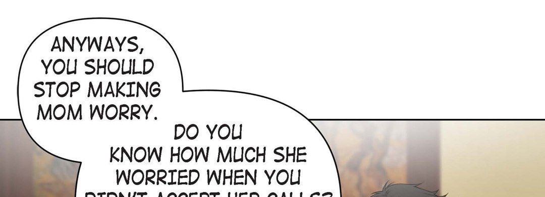 Sweet Caress Chapter 12 page 193 - 