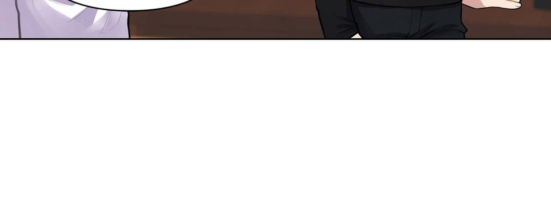 Sweet Caress Chapter 12 page 196 - 