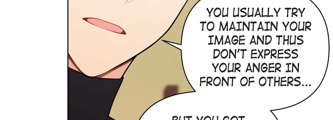 Sweet Caress Chapter 12 page 199 - 