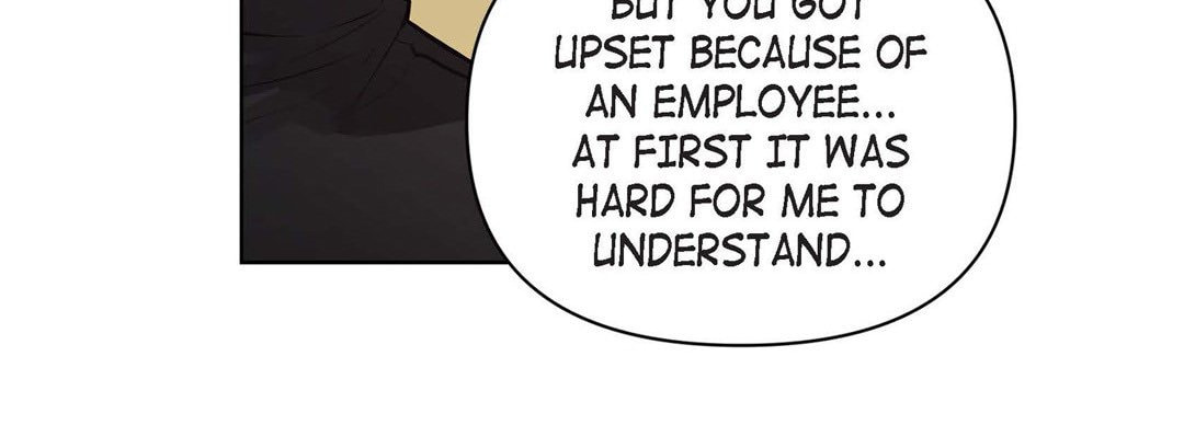 Sweet Caress Chapter 12 page 200 - 