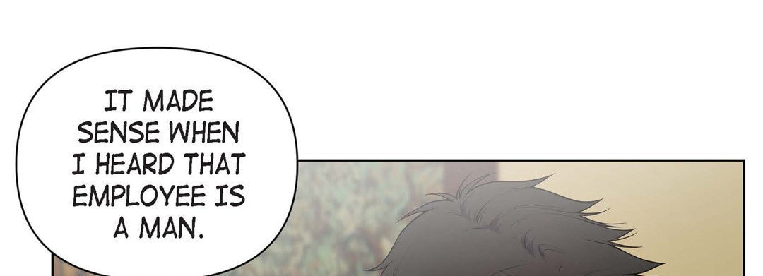 Sweet Caress Chapter 12 page 201 - 