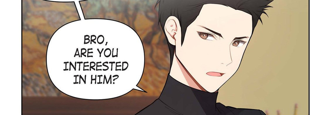 Sweet Caress Chapter 12 page 202 - 