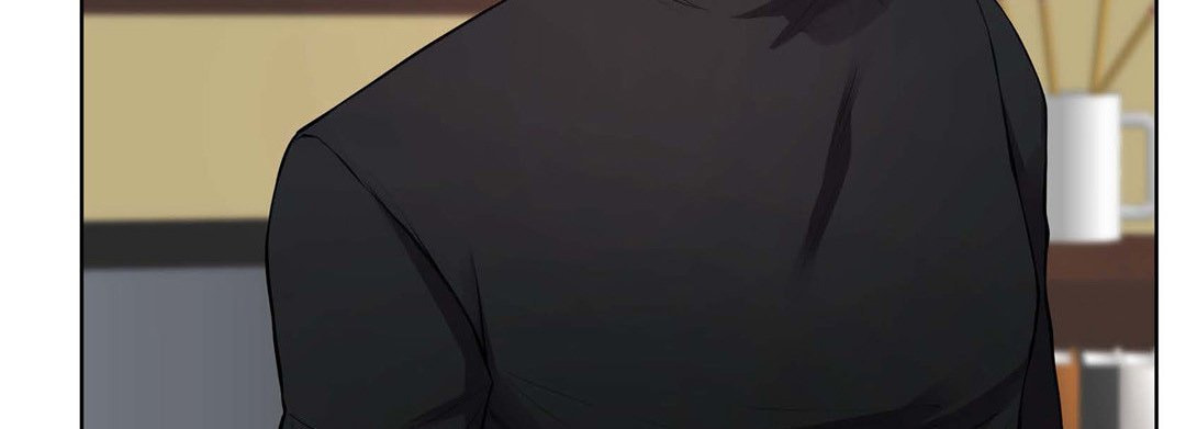 Sweet Caress Chapter 12 page 203 - 