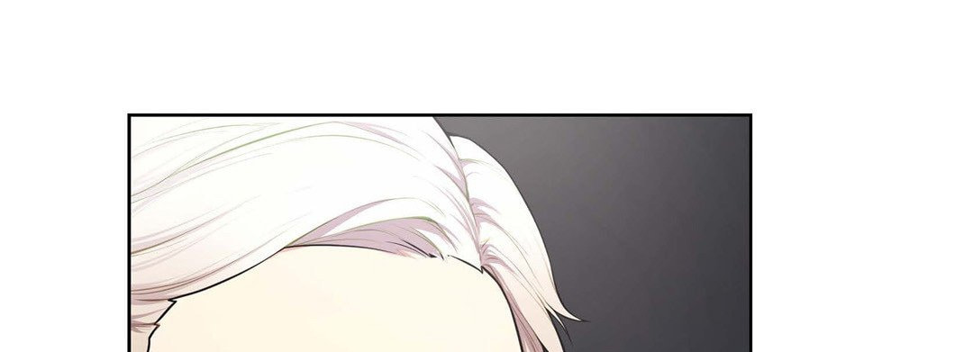 Sweet Caress Chapter 12 page 205 - 