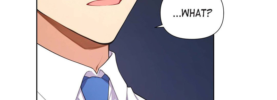 Sweet Caress Chapter 12 page 207 - 