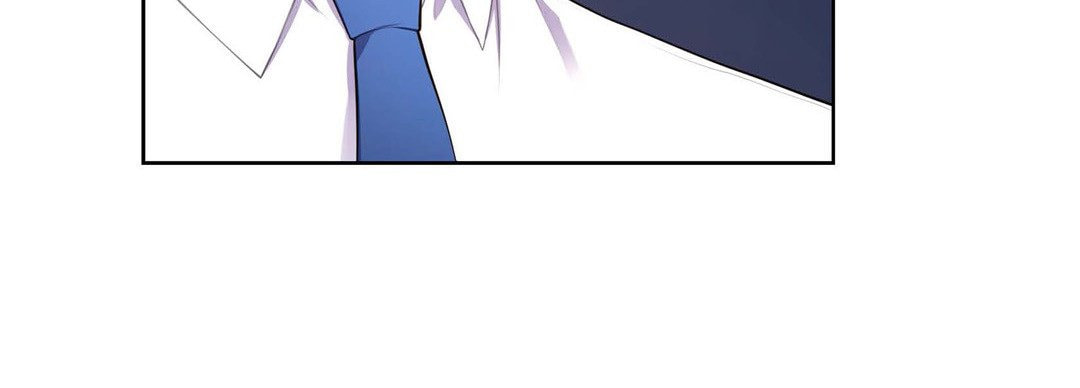 Sweet Caress Chapter 12 page 208 - 