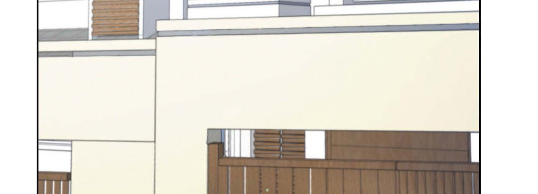 Sweet Caress Chapter 12 page 26 - 