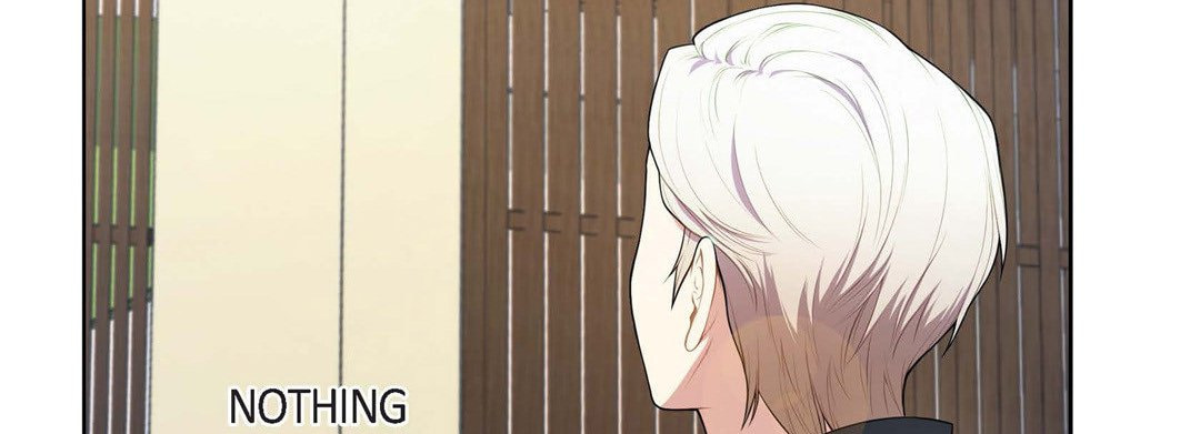 Sweet Caress Chapter 12 page 27 - 