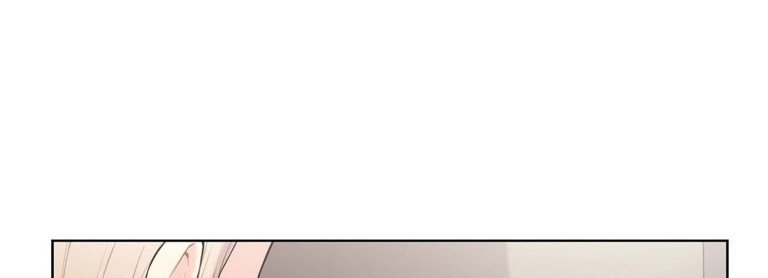 Sweet Caress Chapter 12 page 29 - 