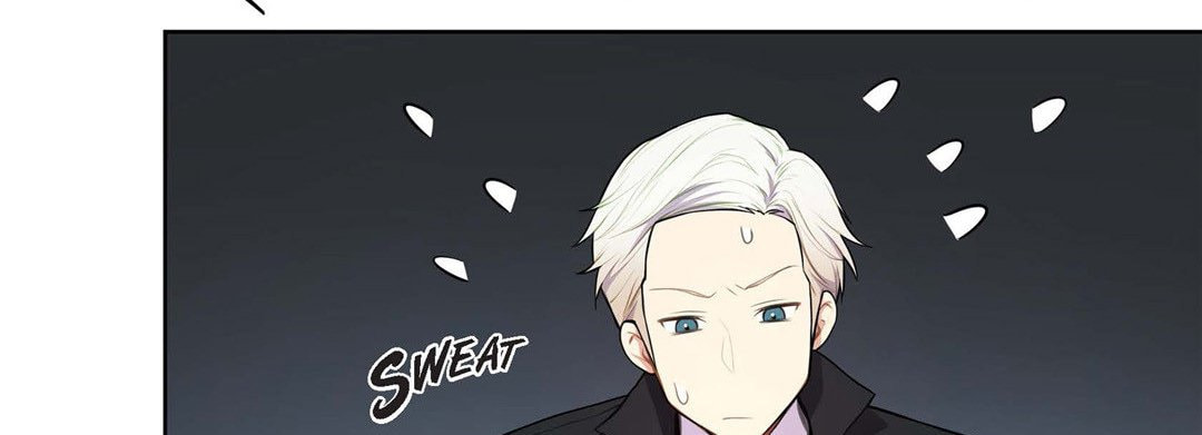 Sweet Caress Chapter 12 page 35 - 