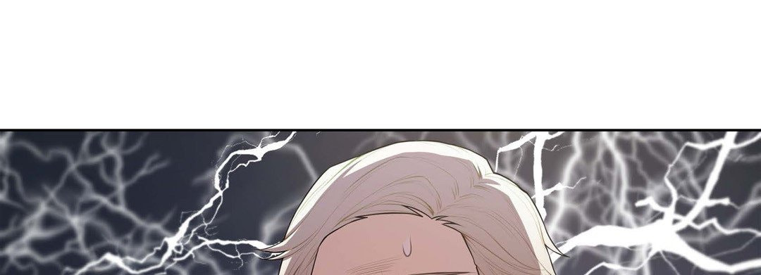 Sweet Caress Chapter 12 page 37 - 